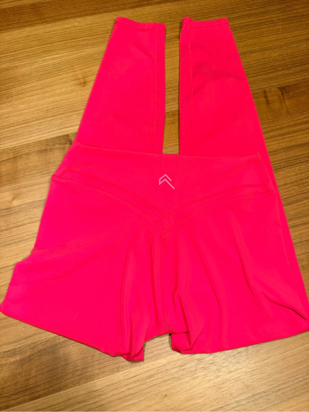 oner active leggings